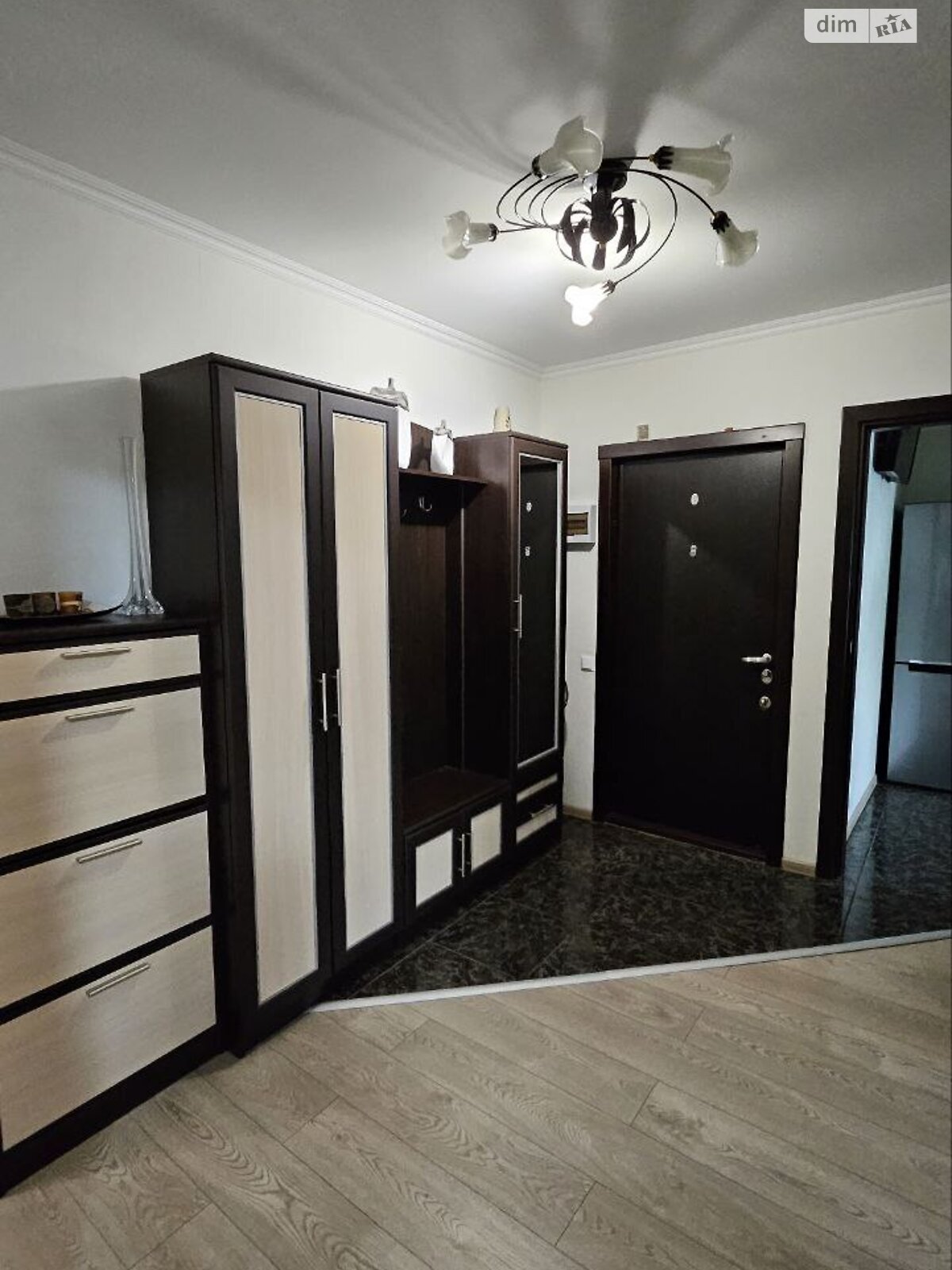 Обʼєкт нерухомості: 3 КІМ. КВАРТИРА, ПЛОЩА - 64 м², ЦІНА - 20 000 $
, вул. Марії Литвиненко-Вольгемут — HUBTRUST, Вінниця