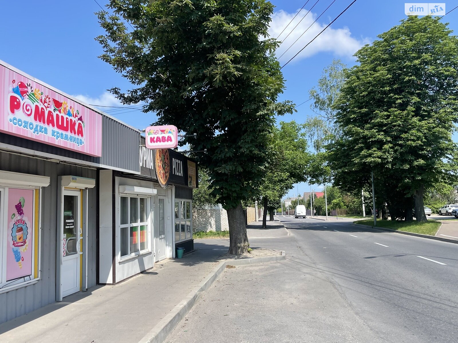 ПЛОЩА - 35 м², ЦІНА - 13 900 $
, вул. Якова Гальчевського