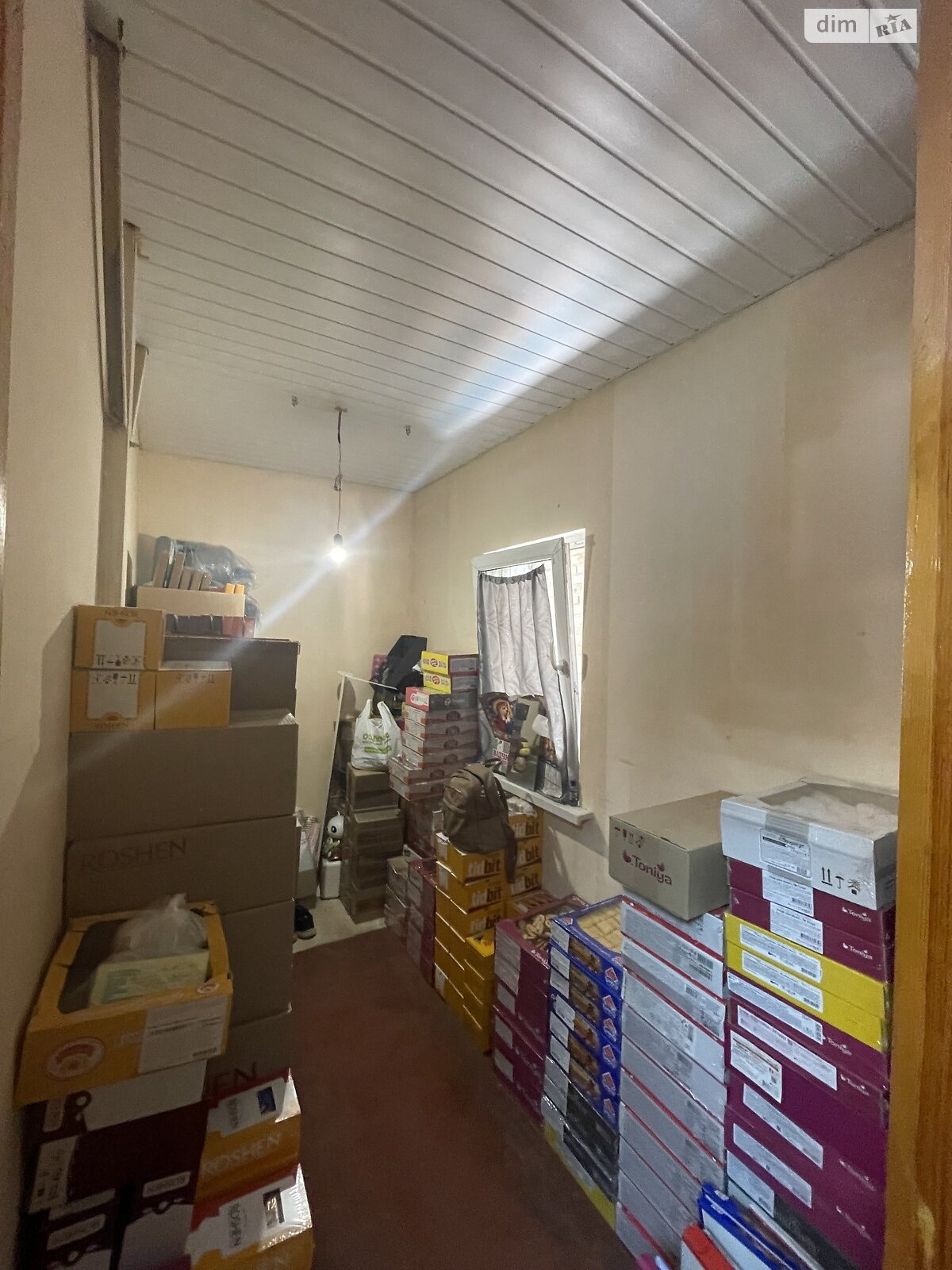 Обʼєкт нерухомості: ПЛОЩА - 35 м², ЦІНА - 13 900 $
, вул. Якова Гальчевського — HUBTRUST, Вінниця