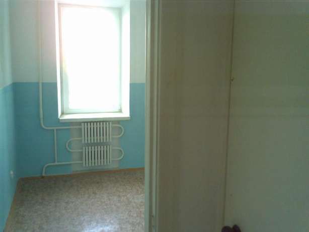 Обʼєкт нерухомості: 3 КІМ. КВАРТИРА, ПЛОЩА - 59 м², ЦІНА - 42 578 $
 — HUBTRUST, Вінниця