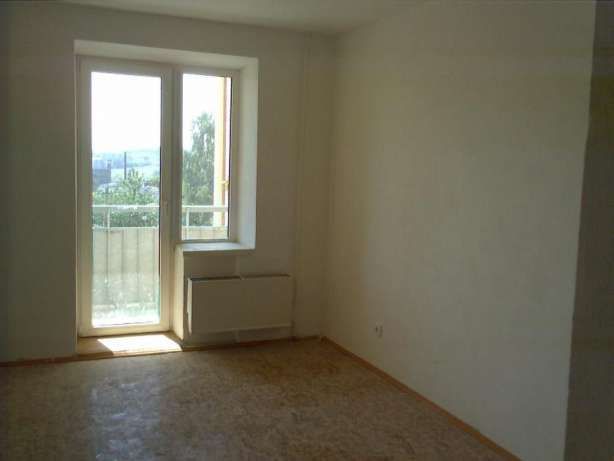Обʼєкт нерухомості: 3 КІМ. КВАРТИРА, ПЛОЩА - 59 м², ЦІНА - 42 578 $
 — HUBTRUST, Вінниця