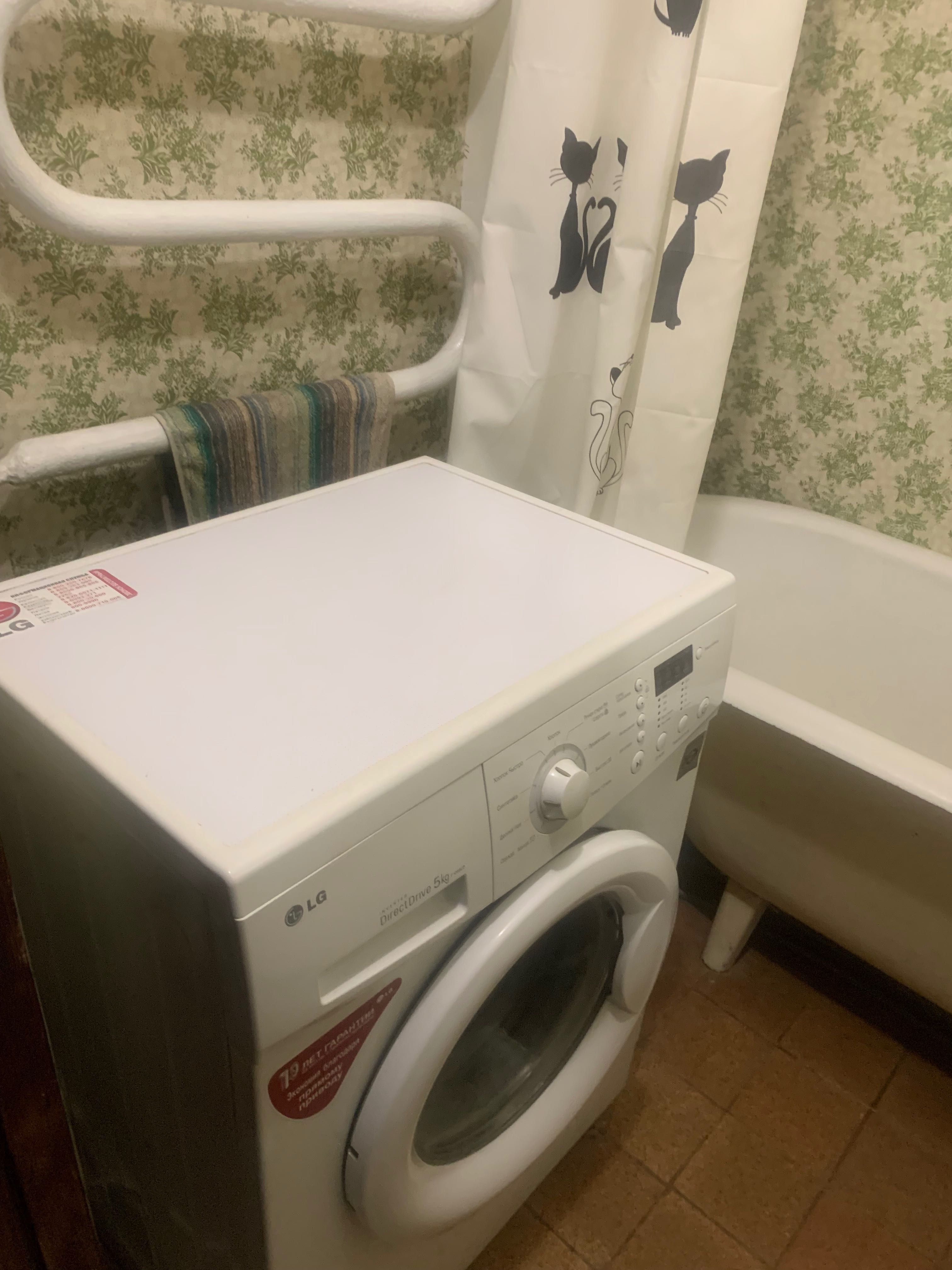 Обʼєкт нерухомості: 2 КІМ. КВАРТИРА, ПЛОЩА - 50 м², ЦІНА - 35 000 $
 — HUBTRUST, Вінниця