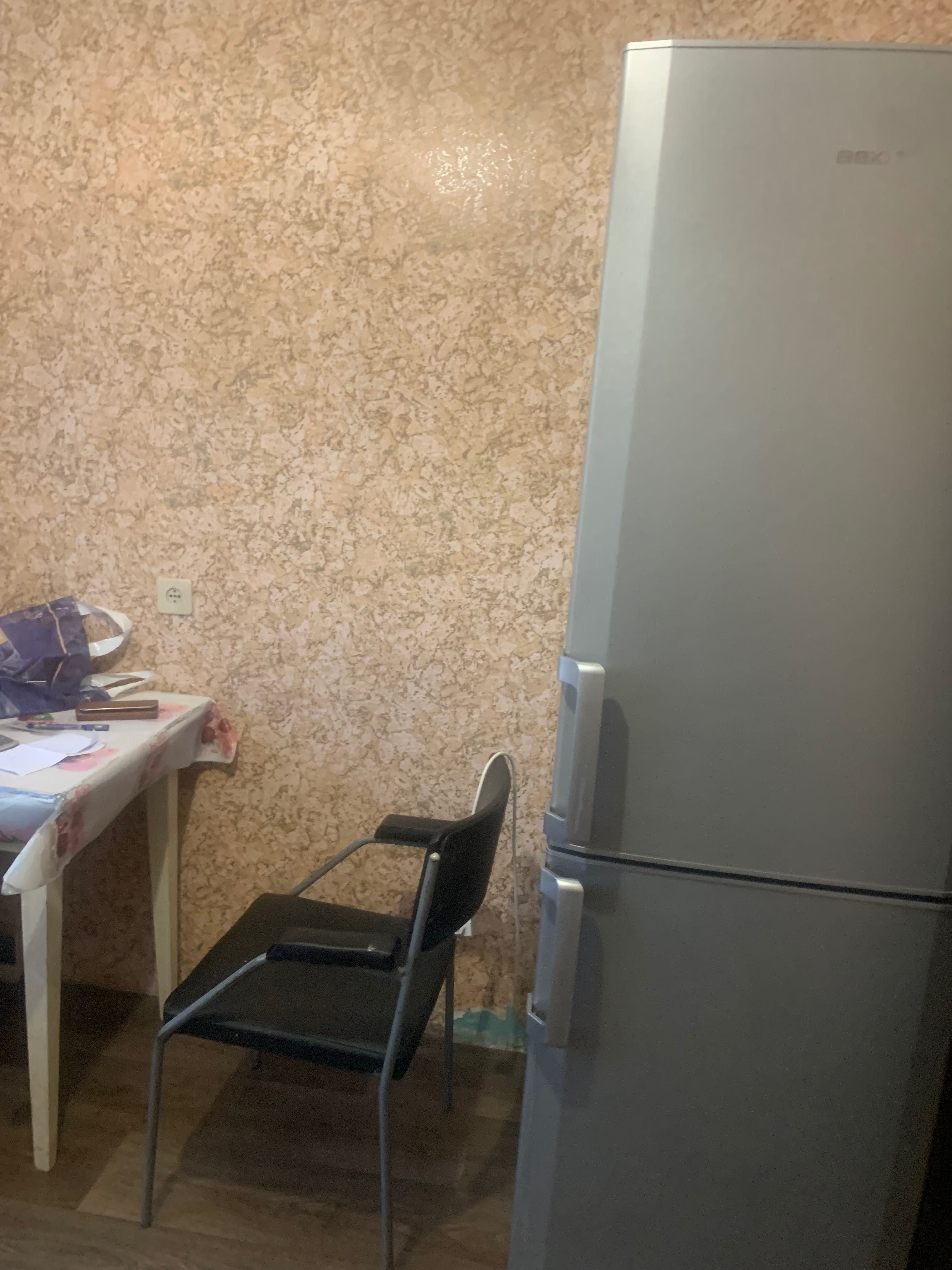 Обʼєкт нерухомості: 2 КІМ. КВАРТИРА, ПЛОЩА - 50 м², ЦІНА - 35 000 $
 — HUBTRUST, Вінниця