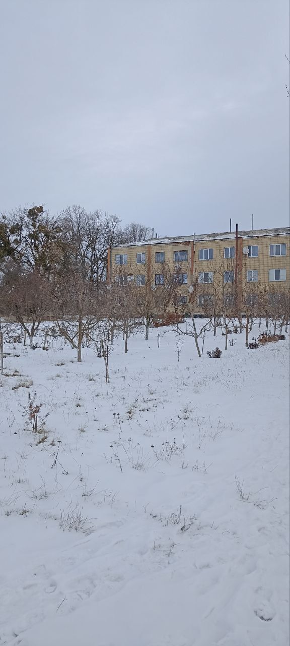 Обʼєкт нерухомості: 2 КІМ. КВАРТИРА, ПЛОЩА - 33.6 м², ЦІНА - 11 000 $
 — HUBTRUST, Вінниця