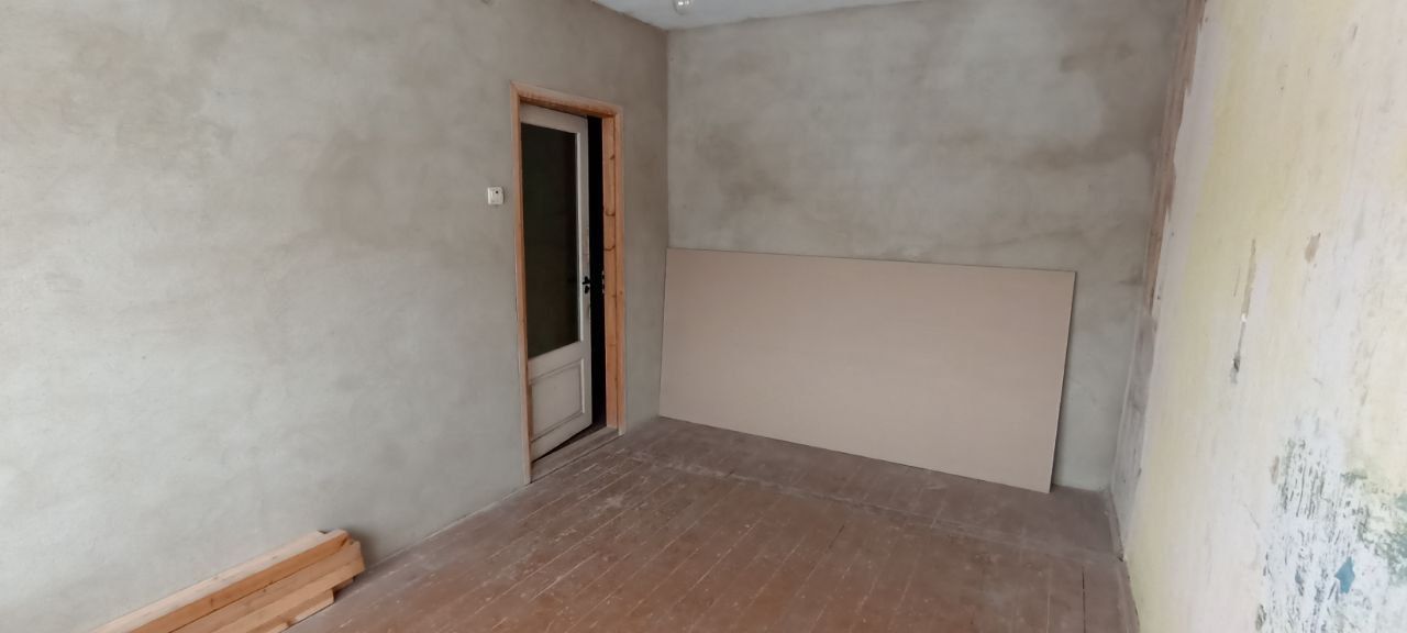 Обʼєкт нерухомості: 2 КІМ. КВАРТИРА, ПЛОЩА - 33.6 м², ЦІНА - 11 000 $
 — HUBTRUST, Вінниця