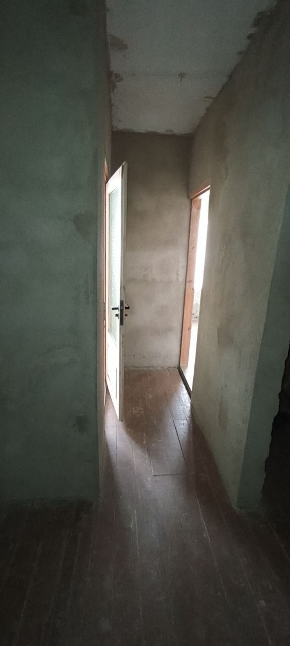 Обʼєкт нерухомості: 2 КІМ. КВАРТИРА, ПЛОЩА - 33.6 м², ЦІНА - 11 000 $
 — HUBTRUST, Вінниця