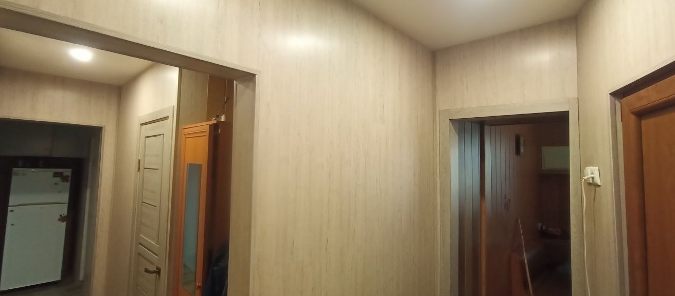 Обʼєкт нерухомості: 2 КІМ. КВАРТИРА, ПЛОЩА - 41 м², ЦІНА - 24 000 $
 — HUBTRUST, Вінниця