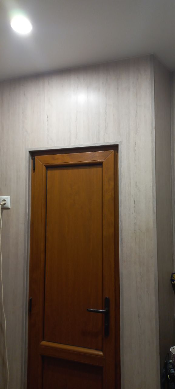 Обʼєкт нерухомості: 2 КІМ. КВАРТИРА, ПЛОЩА - 41 м², ЦІНА - 24 000 $
 — HUBTRUST, Вінниця
