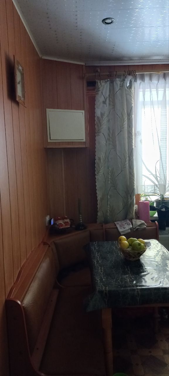 Обʼєкт нерухомості: 2 КІМ. КВАРТИРА, ПЛОЩА - 41 м², ЦІНА - 24 000 $
 — HUBTRUST, Вінниця