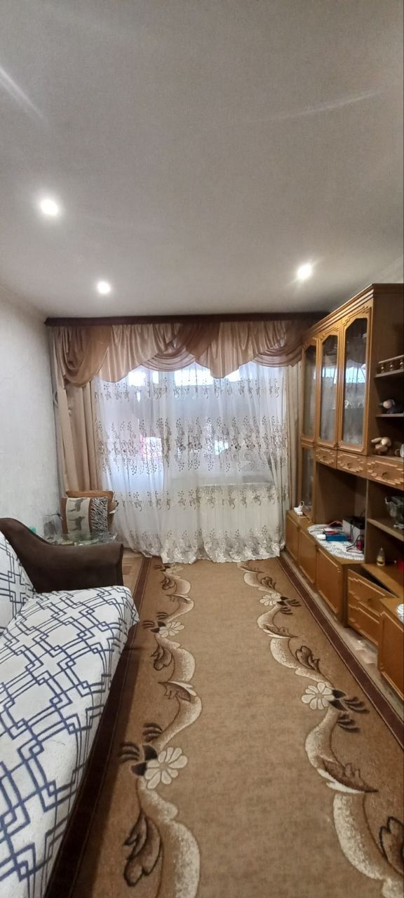 Обʼєкт нерухомості: 2 КІМ. КВАРТИРА, ПЛОЩА - 41 м², ЦІНА - 24 000 $
 — HUBTRUST, Вінниця