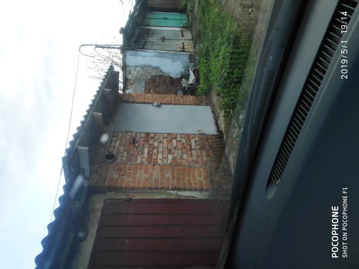 Обʼєкт нерухомості: 3 КІМ. КВАРТИРА, ПЛОЩА - 65 м², ЦІНА - 10 300 $
 — HUBTRUST, Вінниця