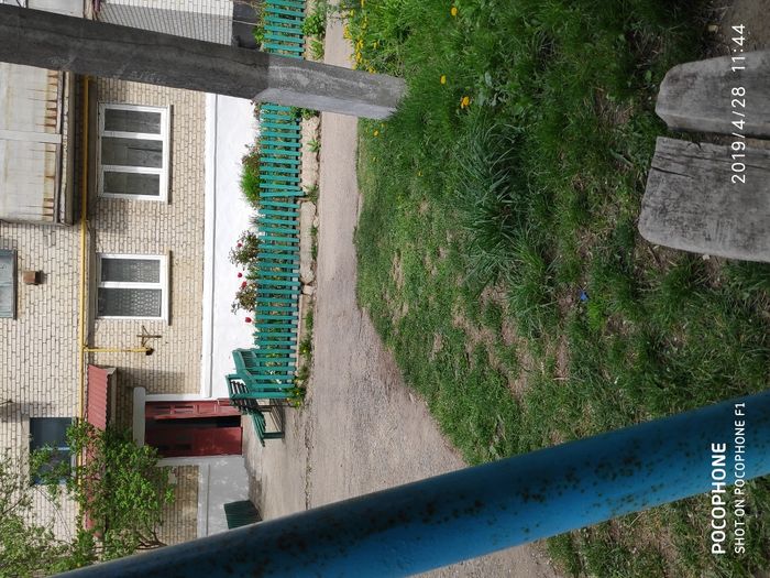 Обʼєкт нерухомості: 3 КІМ. КВАРТИРА, ПЛОЩА - 65 м², ЦІНА - 10 300 $
 — HUBTRUST, Вінниця