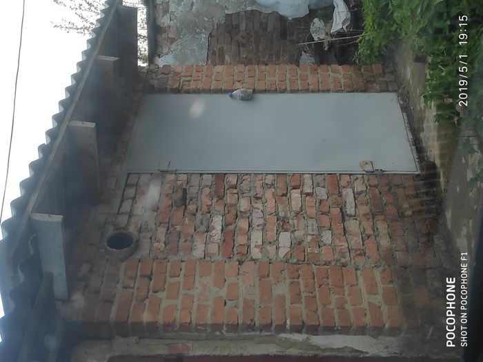 Обʼєкт нерухомості: 3 КІМ. КВАРТИРА, ПЛОЩА - 65 м², ЦІНА - 10 300 $
 — HUBTRUST, Вінниця