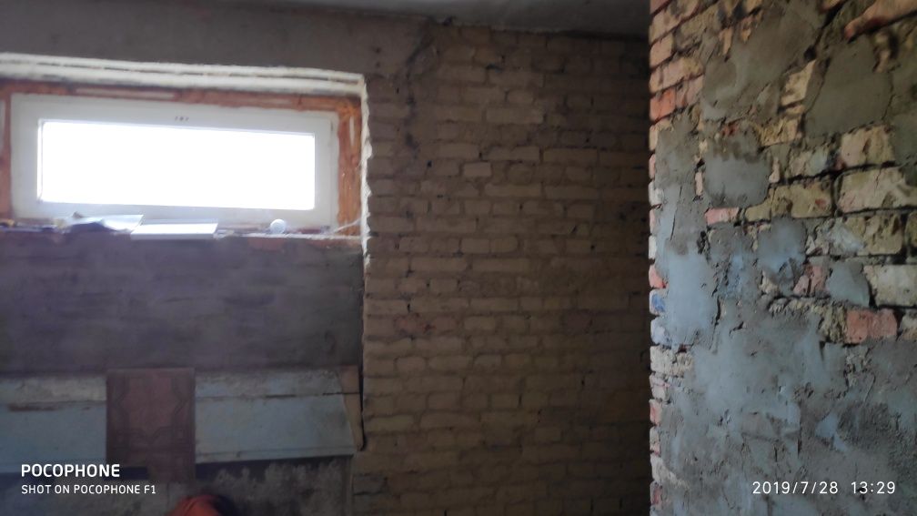 Обʼєкт нерухомості: 3 КІМ. КВАРТИРА, ПЛОЩА - 65 м², ЦІНА - 10 300 $
 — HUBTRUST, Вінниця