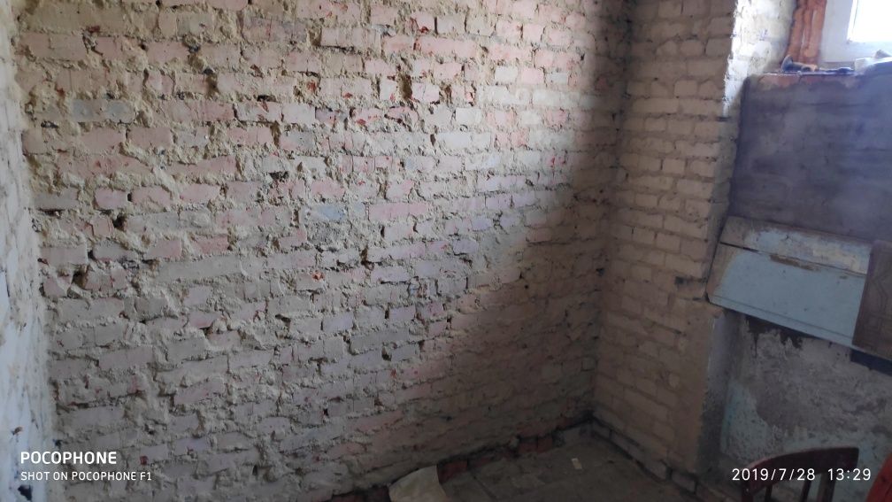 Обʼєкт нерухомості: 3 КІМ. КВАРТИРА, ПЛОЩА - 65 м², ЦІНА - 10 300 $
 — HUBTRUST, Вінниця