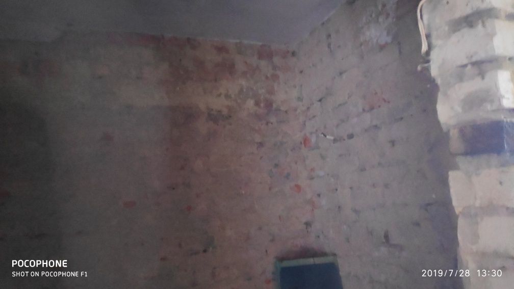 Обʼєкт нерухомості: 3 КІМ. КВАРТИРА, ПЛОЩА - 65 м², ЦІНА - 10 300 $
 — HUBTRUST, Вінниця