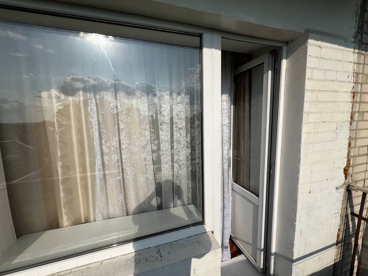 Обʼєкт нерухомості: 1 КІМ. КВАРТИРА, ПЛОЩА - 32 м², ЦІНА - 36 000 $
 — HUBTRUST, Вінниця