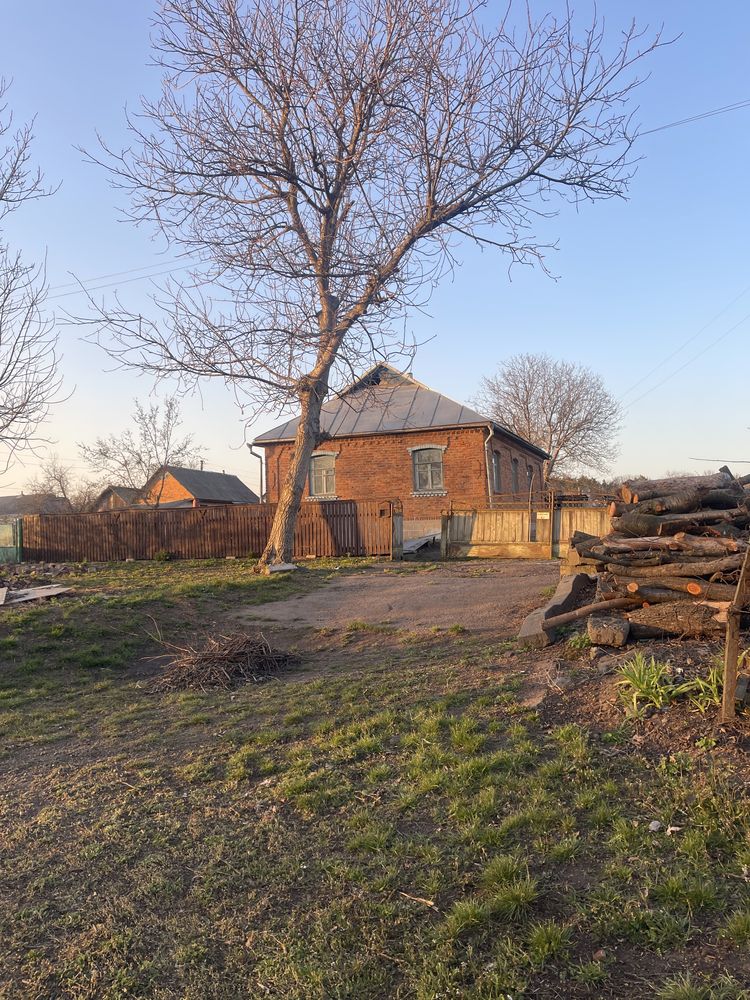 Обʼєкт нерухомості: 4 КІМ. БУДИНОК, ПЛОЩА - 76 м², ЦІНА - 21 000 $
 — HUBTRUST, Вінниця