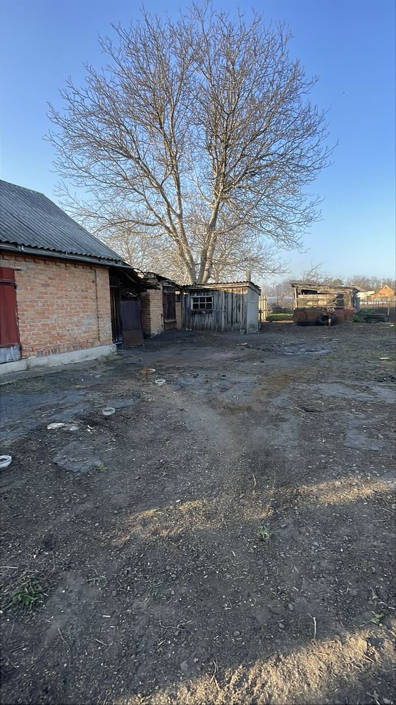 Обʼєкт нерухомості: 4 КІМ. БУДИНОК, ПЛОЩА - 76 м², ЦІНА - 21 000 $
 — HUBTRUST, Вінниця