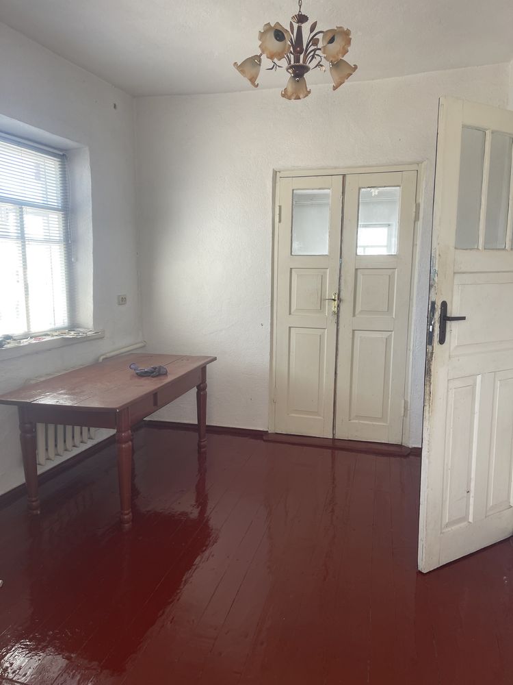 Обʼєкт нерухомості: 4 КІМ. БУДИНОК, ПЛОЩА - 76 м², ЦІНА - 21 000 $
 — HUBTRUST, Вінниця