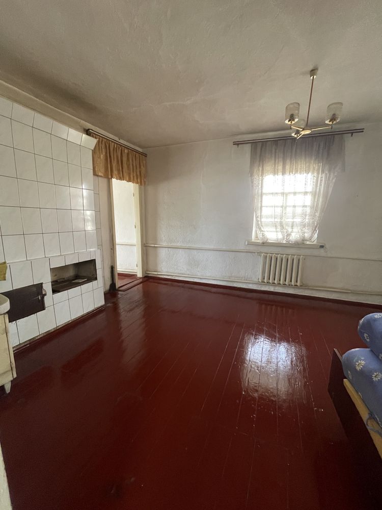 Обʼєкт нерухомості: 4 КІМ. БУДИНОК, ПЛОЩА - 76 м², ЦІНА - 21 000 $
 — HUBTRUST, Вінниця