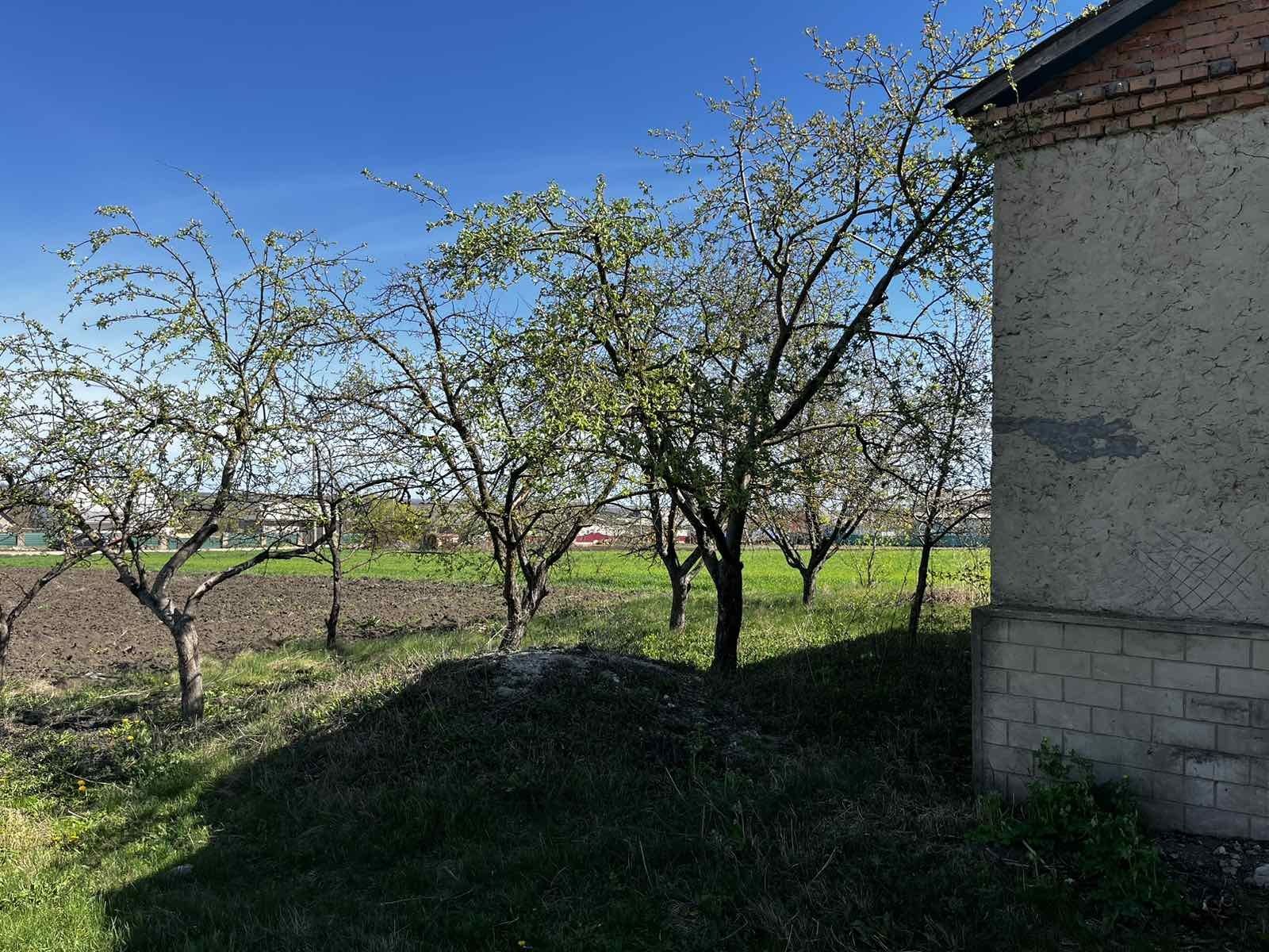 Обʼєкт нерухомості: 4 КІМ. БУДИНОК, ПЛОЩА - 100 м², ЦІНА - 10 550 $
 — HUBTRUST, Вінниця
