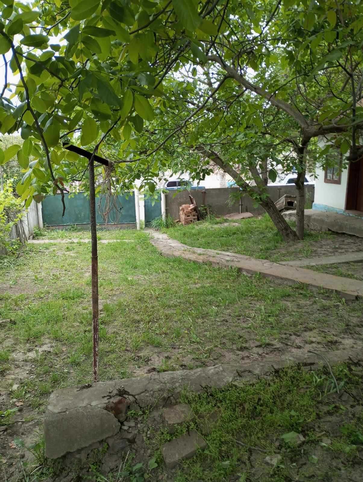 Обʼєкт нерухомості: 3 КІМ. БУДИНОК, ПЛОЩА - 82 м², ЦІНА - 7 000 $
 — HUBTRUST, Вінниця