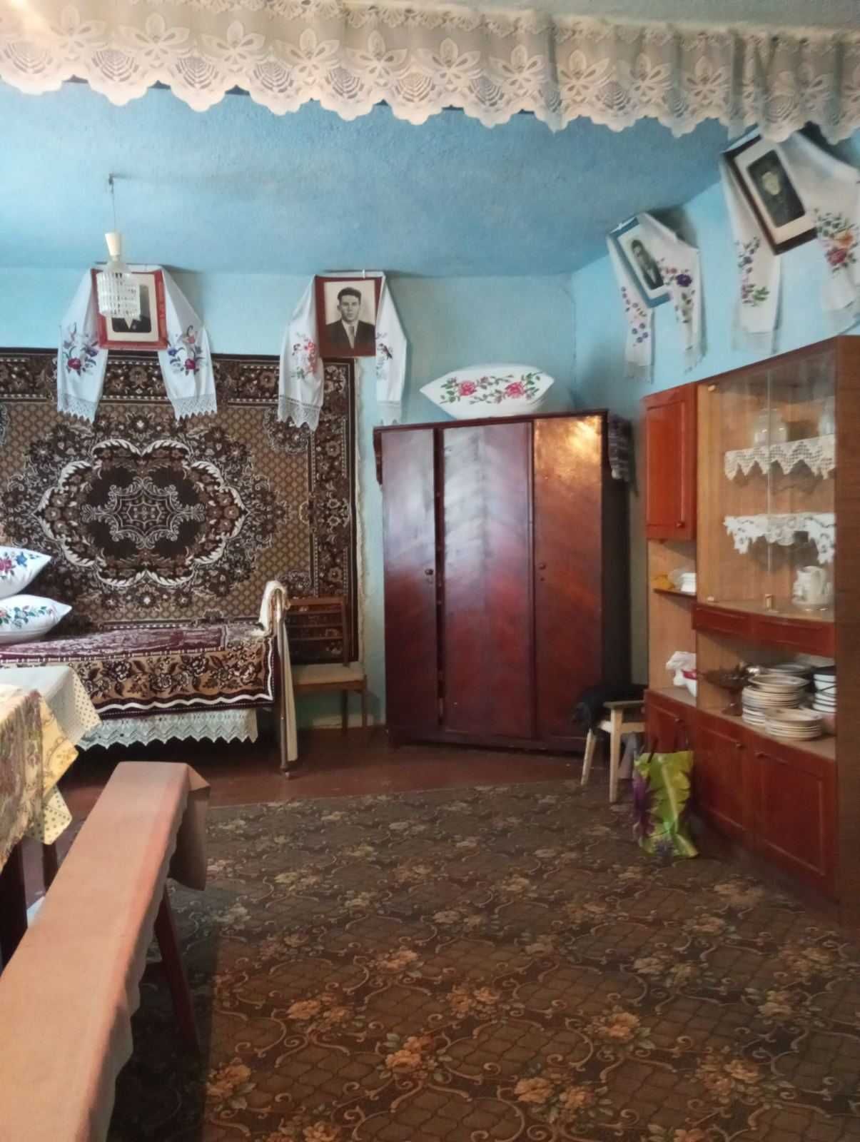 Обʼєкт нерухомості: 3 КІМ. БУДИНОК, ПЛОЩА - 82 м², ЦІНА - 7 000 $
 — HUBTRUST, Вінниця