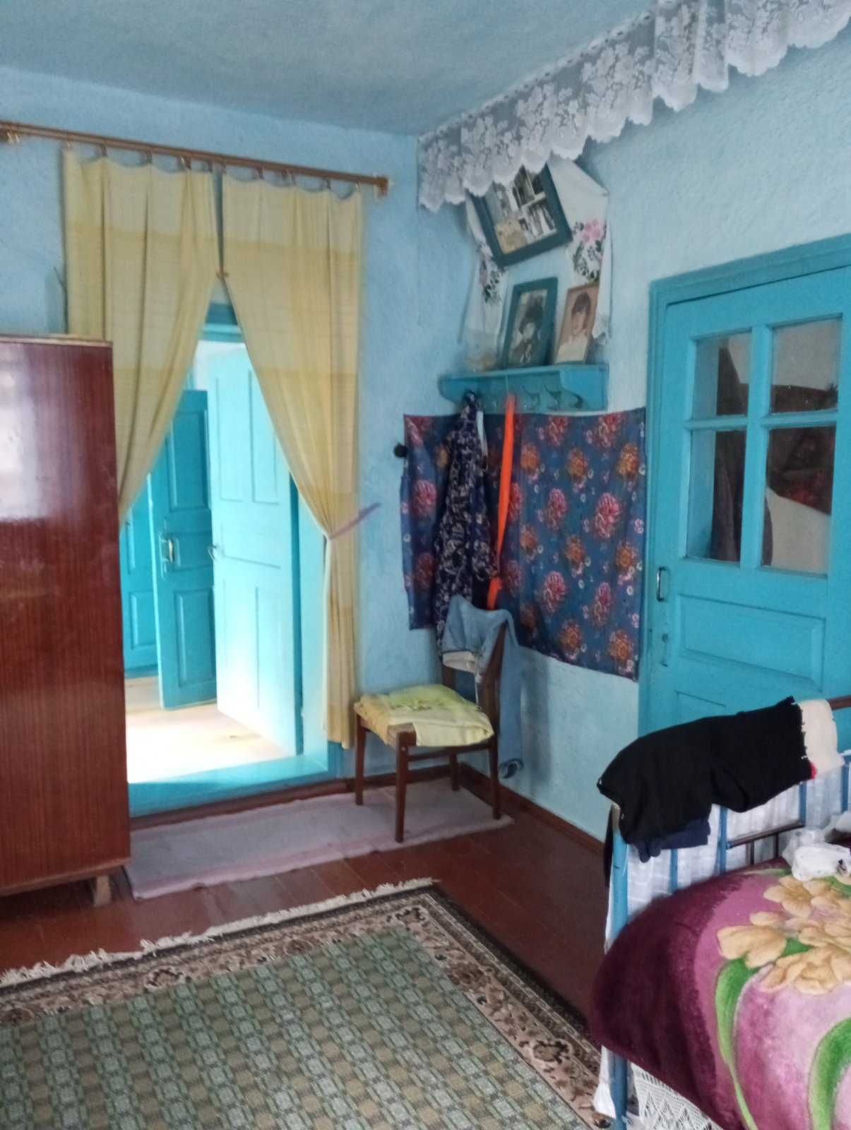 Обʼєкт нерухомості: 3 КІМ. БУДИНОК, ПЛОЩА - 82 м², ЦІНА - 7 000 $
 — HUBTRUST, Вінниця