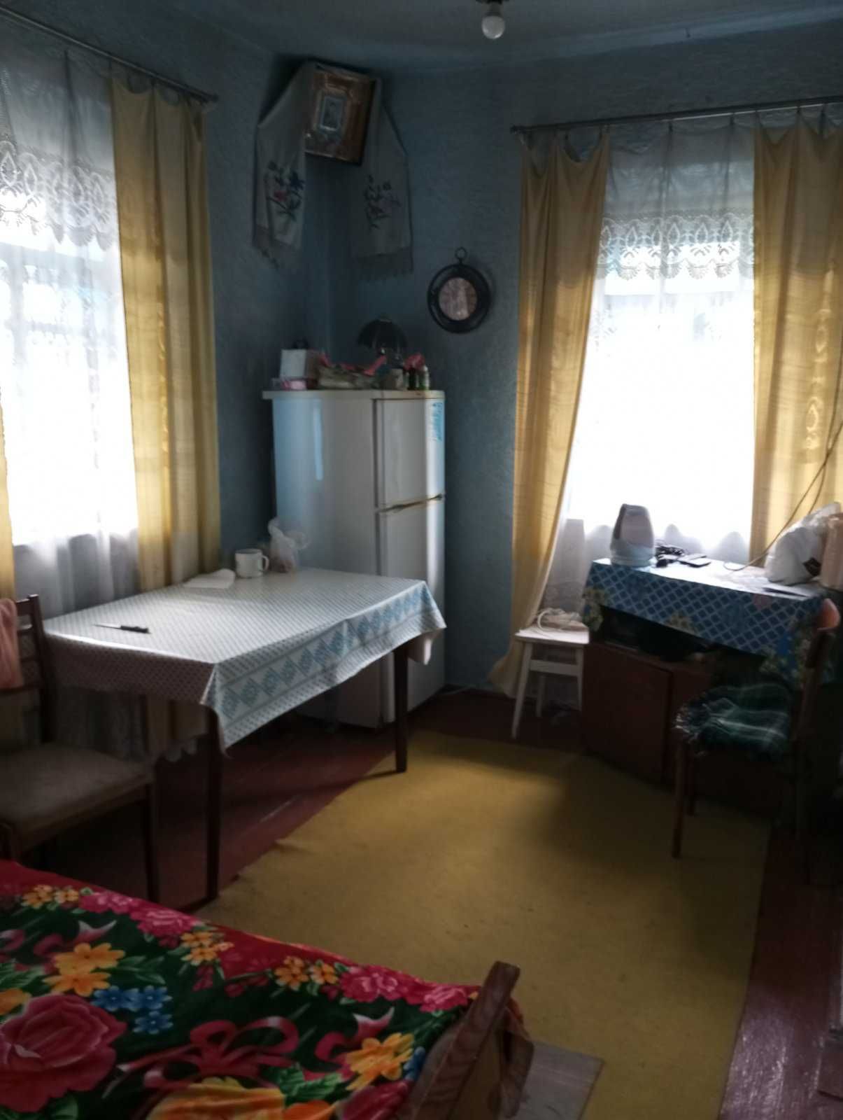 Обʼєкт нерухомості: 3 КІМ. БУДИНОК, ПЛОЩА - 82 м², ЦІНА - 7 000 $
 — HUBTRUST, Вінниця