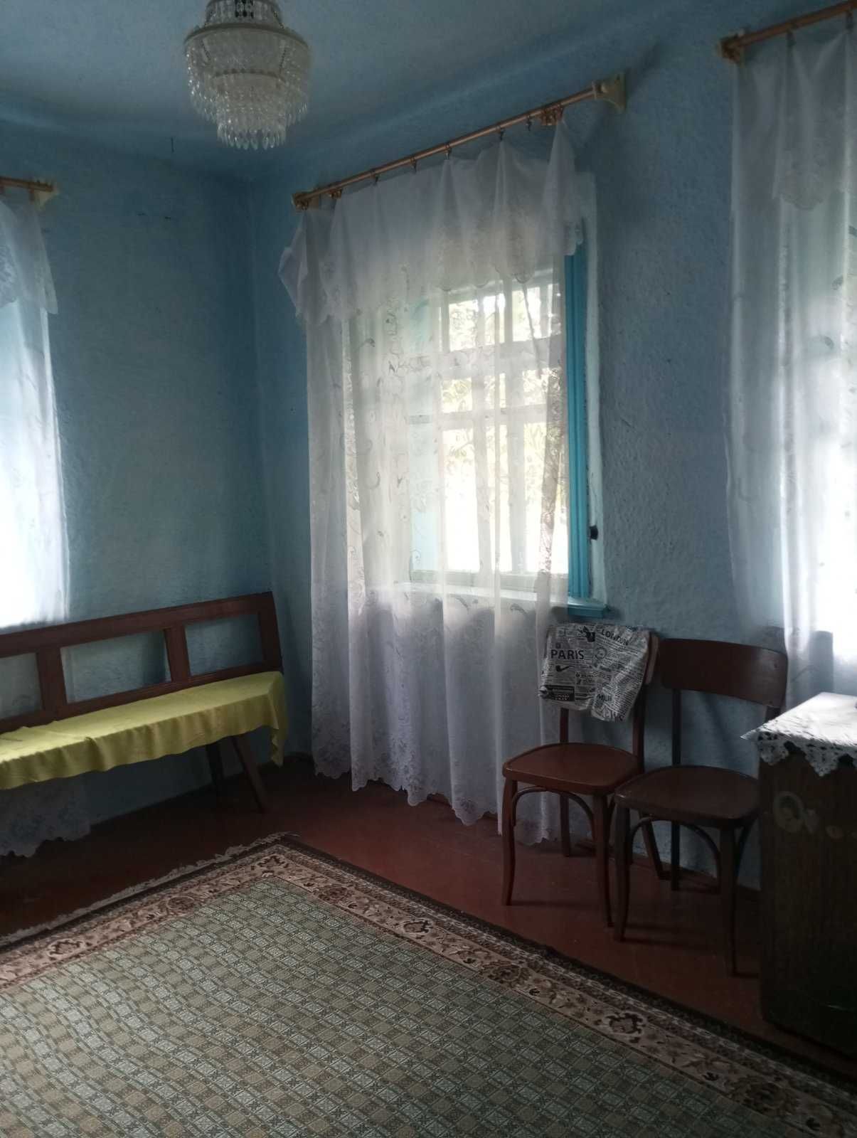 Обʼєкт нерухомості: 3 КІМ. БУДИНОК, ПЛОЩА - 82 м², ЦІНА - 7 000 $
 — HUBTRUST, Вінниця