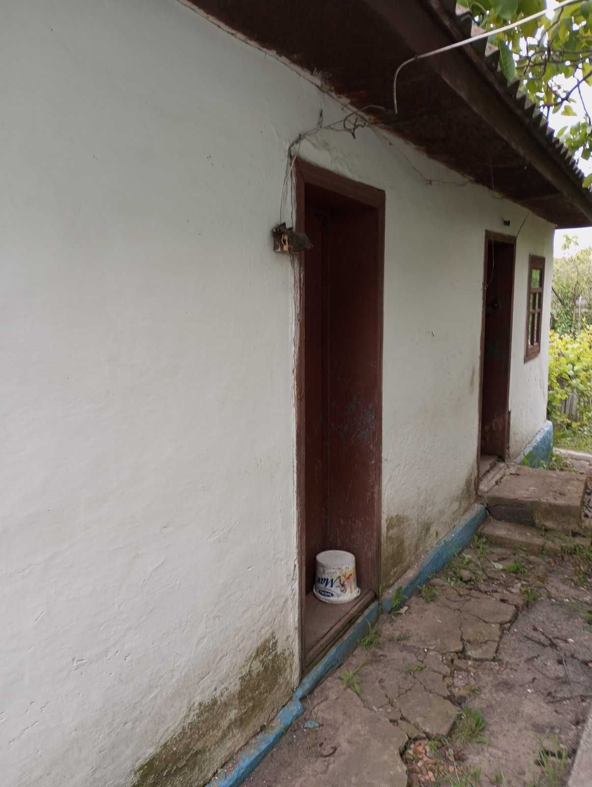Обʼєкт нерухомості: 3 КІМ. БУДИНОК, ПЛОЩА - 82 м², ЦІНА - 7 000 $
 — HUBTRUST, Вінниця