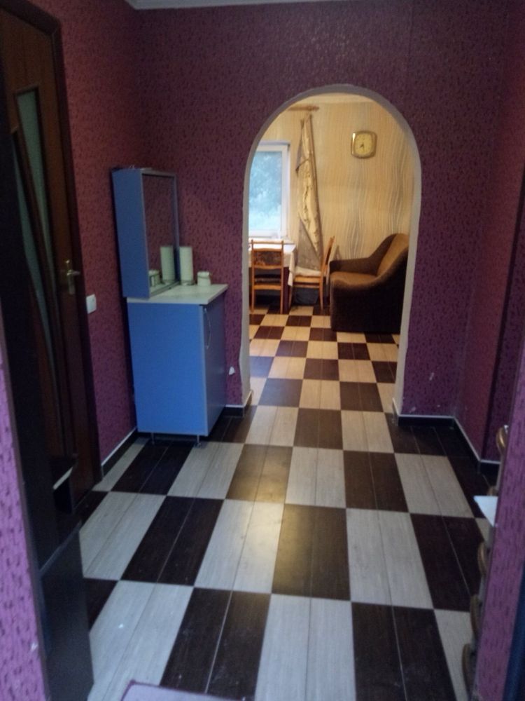 Обʼєкт нерухомості: 3 КІМ. БУДИНОК, ПЛОЩА - 48.2 м², ЦІНА - 40 000 $
 — HUBTRUST, Вінниця