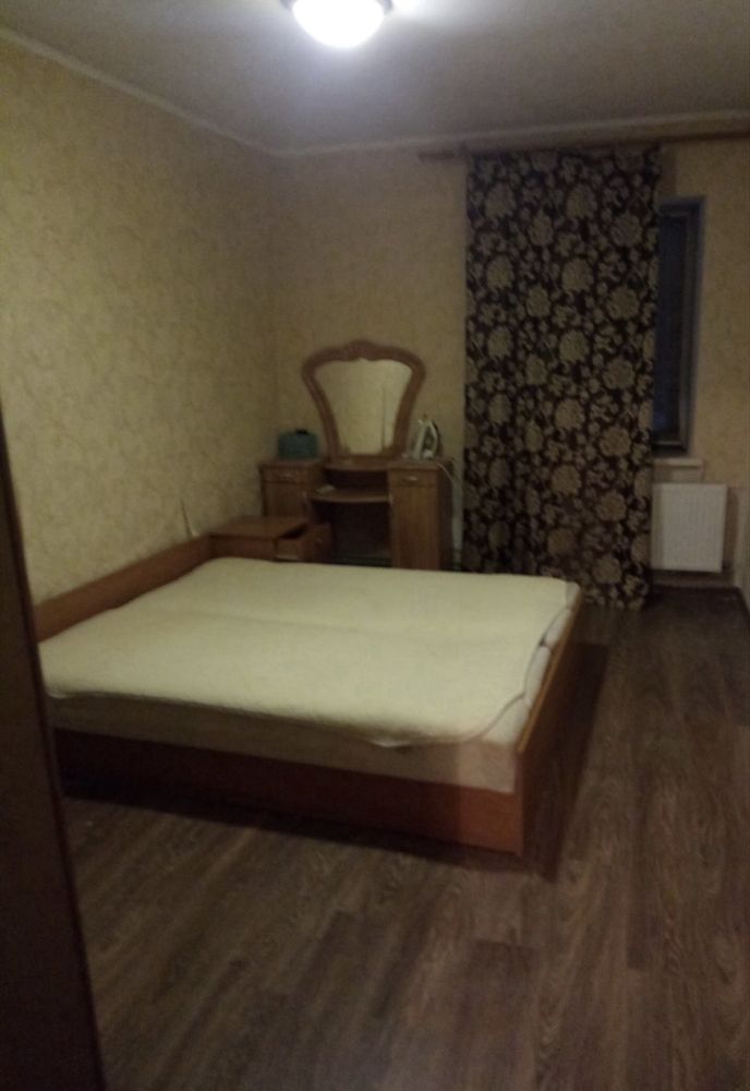 Обʼєкт нерухомості: 3 КІМ. БУДИНОК, ПЛОЩА - 48.2 м², ЦІНА - 40 000 $
 — HUBTRUST, Вінниця