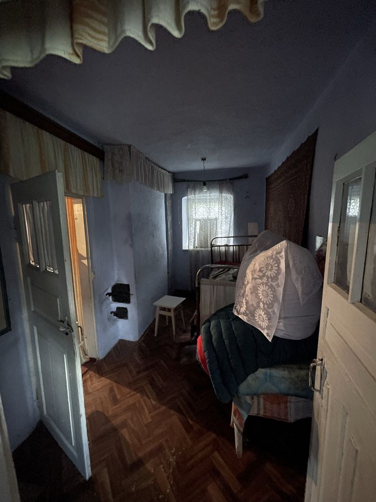 Обʼєкт нерухомості: 5 КІМ. БУДИНОК, ПЛОЩА - 54 м², ЦІНА - 20 000 $
 — HUBTRUST, Вінниця