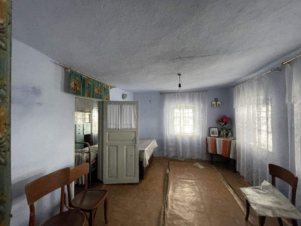Обʼєкт нерухомості: 5 КІМ. БУДИНОК, ПЛОЩА - 54 м², ЦІНА - 20 000 $
 — HUBTRUST, Вінниця