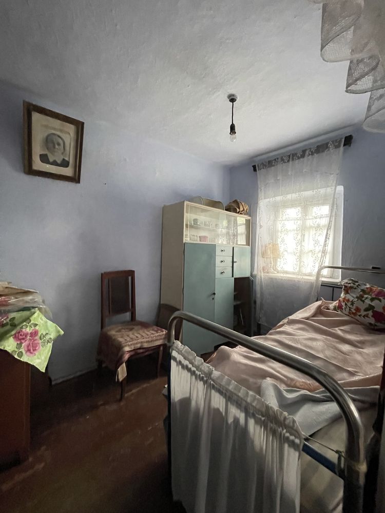 Обʼєкт нерухомості: 5 КІМ. БУДИНОК, ПЛОЩА - 54 м², ЦІНА - 20 000 $
 — HUBTRUST, Вінниця