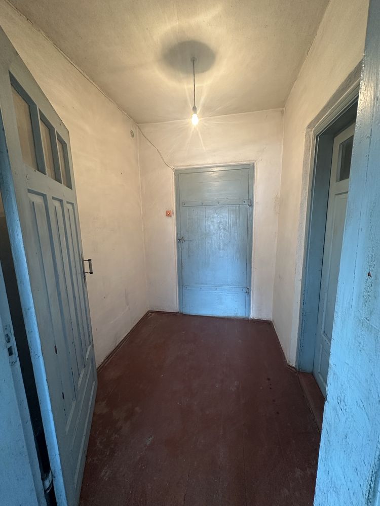 Обʼєкт нерухомості: 4 КІМ. БУДИНОК, ПЛОЩА - 39 м², ЦІНА - 5 000 $
 — HUBTRUST, Вінниця