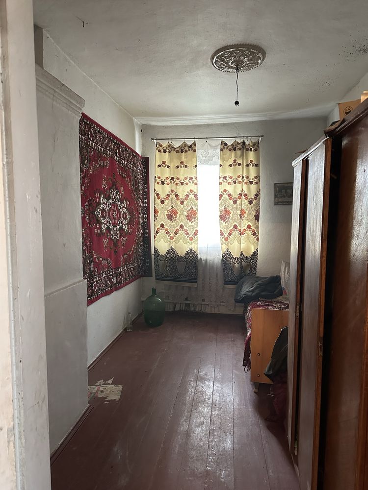 Обʼєкт нерухомості: 4 КІМ. БУДИНОК, ПЛОЩА - 39 м², ЦІНА - 5 000 $
 — HUBTRUST, Вінниця