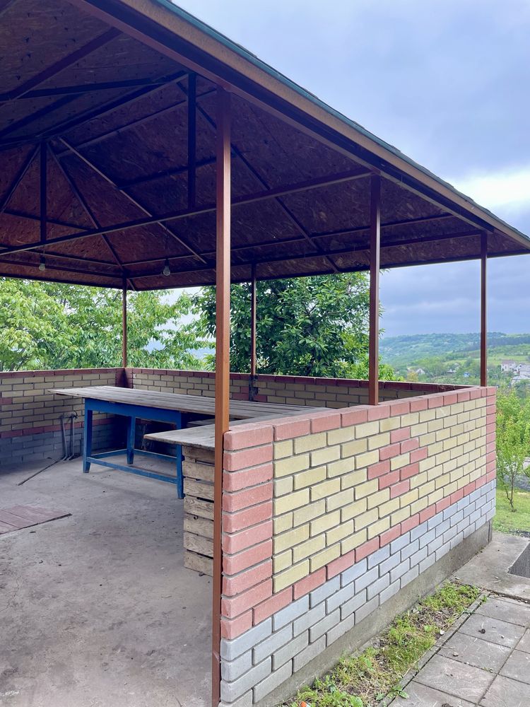 Обʼєкт нерухомості: 7 КІМ. БУДИНОК, ПЛОЩА - 195.7 м², ЦІНА - 70 000 $
 — HUBTRUST, Вінниця