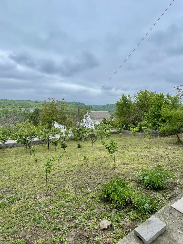 Обʼєкт нерухомості: 7 КІМ. БУДИНОК, ПЛОЩА - 195.7 м², ЦІНА - 70 000 $
 — HUBTRUST, Вінниця