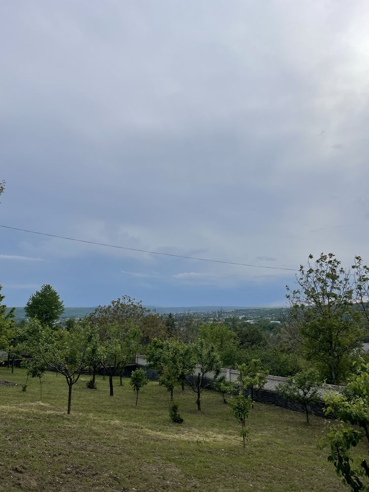 Обʼєкт нерухомості: 7 КІМ. БУДИНОК, ПЛОЩА - 195.7 м², ЦІНА - 70 000 $
 — HUBTRUST, Вінниця