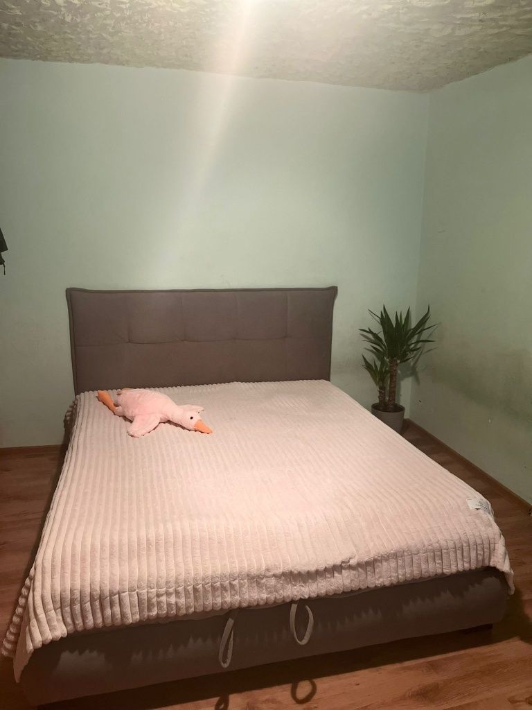 Обʼєкт нерухомості: 6 КІМ. БУДИНОК, ПЛОЩА - 220 м², ЦІНА - 95 000 $
 — HUBTRUST, Вінниця