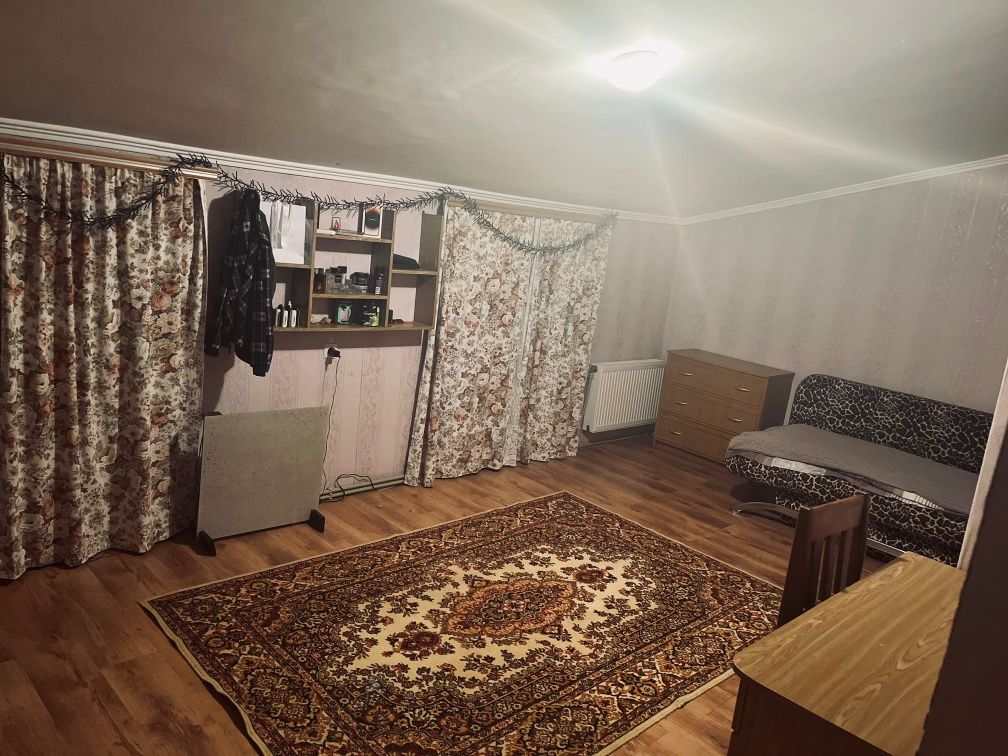 Обʼєкт нерухомості: 6 КІМ. БУДИНОК, ПЛОЩА - 220 м², ЦІНА - 95 000 $
 — HUBTRUST, Вінниця