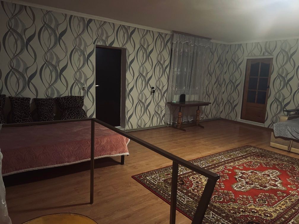 Обʼєкт нерухомості: 6 КІМ. БУДИНОК, ПЛОЩА - 220 м², ЦІНА - 95 000 $
 — HUBTRUST, Вінниця