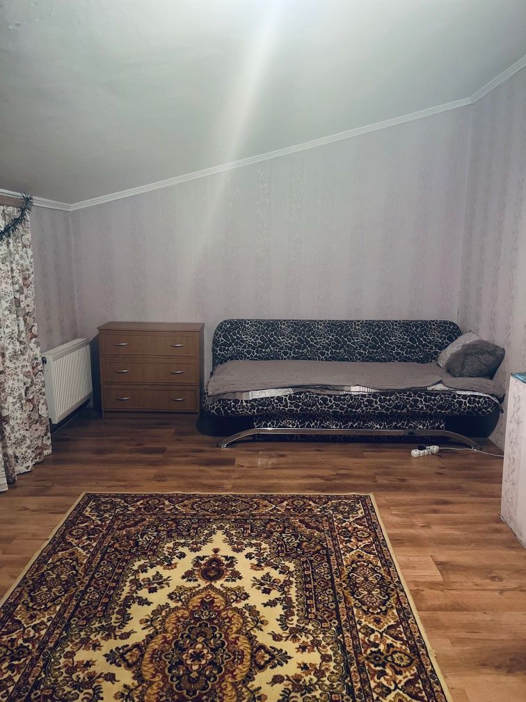Обʼєкт нерухомості: 6 КІМ. БУДИНОК, ПЛОЩА - 220 м², ЦІНА - 95 000 $
 — HUBTRUST, Вінниця