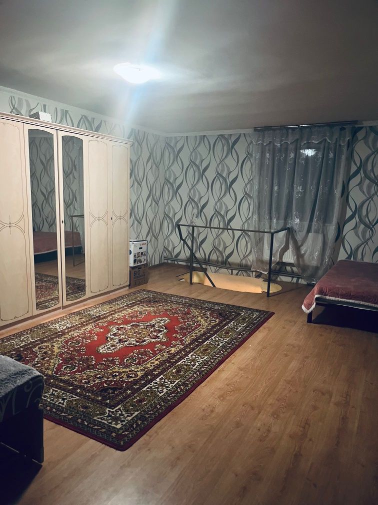 Обʼєкт нерухомості: 6 КІМ. БУДИНОК, ПЛОЩА - 220 м², ЦІНА - 95 000 $
 — HUBTRUST, Вінниця