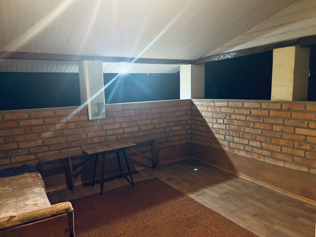 Обʼєкт нерухомості: 6 КІМ. БУДИНОК, ПЛОЩА - 220 м², ЦІНА - 95 000 $
 — HUBTRUST, Вінниця