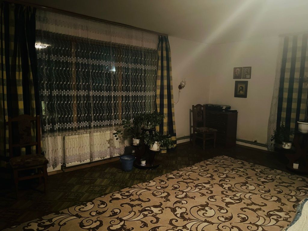 Обʼєкт нерухомості: 6 КІМ. БУДИНОК, ПЛОЩА - 220 м², ЦІНА - 95 000 $
 — HUBTRUST, Вінниця