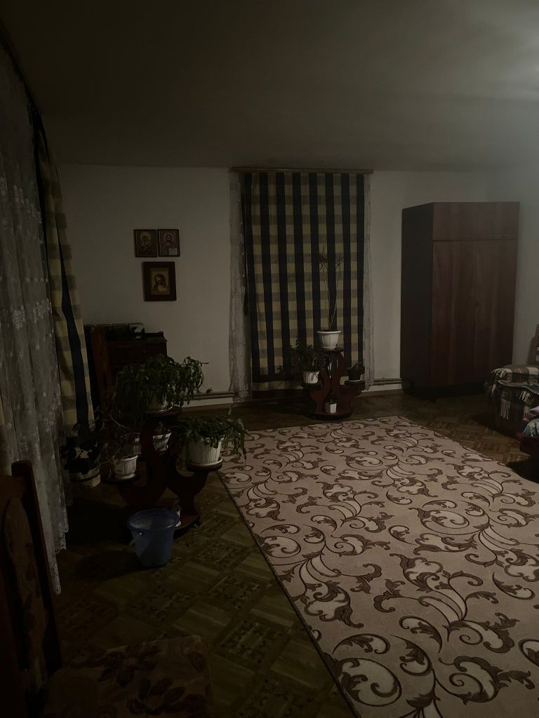 Обʼєкт нерухомості: 6 КІМ. БУДИНОК, ПЛОЩА - 220 м², ЦІНА - 95 000 $
 — HUBTRUST, Вінниця